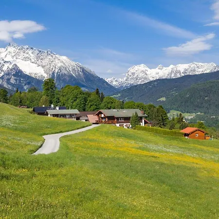 Rennlehen