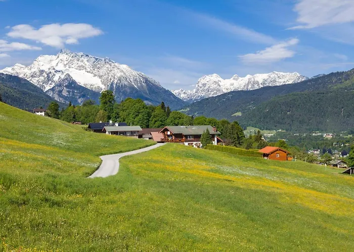 Rennlehen